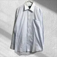 Item thumbnail for item bc0e6651-968a-4a2b-b3ec-b5068cc63684