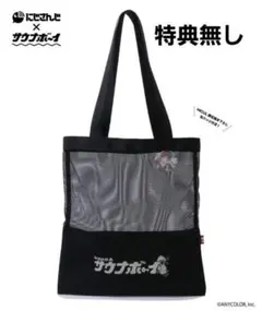 Item thumbnail for item 5f4fd52c-461a-4f72-9474-ca0500737e3f