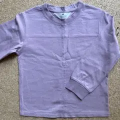 H&M 4-6歳 110-116