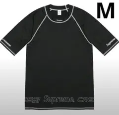 2025年最新】Supreme Cressi Rash Guardの人気アイテム - メルカリ