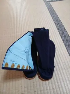 2025年最新】種田の足袋の人気アイテム - メルカリ