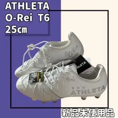 Item thumbnail for item 6de90883-2b1d-46e3-9d61-7584398ac1a6