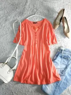 Item thumbnail for item 55a7a502-551d-4218-a7f2-6d38e11575d4