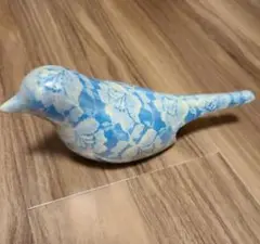 Item thumbnail for item bb68b8a6-e0de-424f-a13a-e644d3853ea7