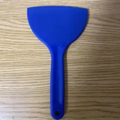 Item thumbnail for item 9a98aa10-7a88-4e70-8c7f-ed64e83f54cb