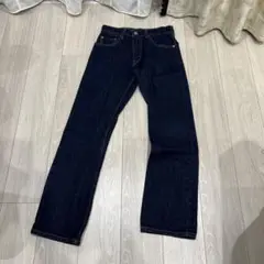 LEVI'S 517 デニム W29 L30