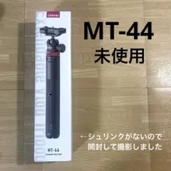 Item thumbnail for item 5ba44a14-7a8d-4dec-8727-7b2b86c8bde9
