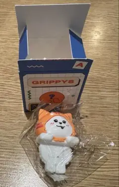 【未開封】MilkLove MUVMUV グッズセット GMMTV S26046cb1b7614397adec9e19b32f6
