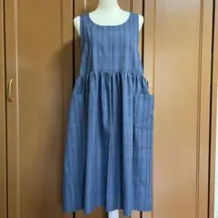 Item thumbnail for item 27412eb6-28a4-4700-8196-27365d7f970b