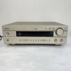 2025年最新】dsp ax5の人気アイテム - メルカリ