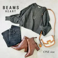 Item thumbnail for item 3004d289-f48f-4246-8ff7-2144a02008f1