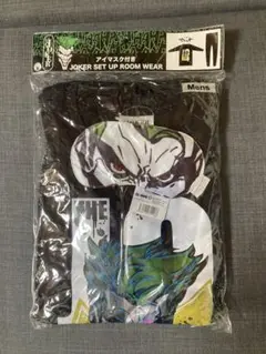 上下セット JOKER クール♪ 定価2900