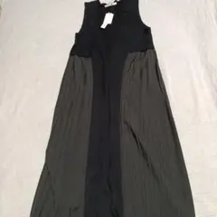 新品 スコットクラブ ラディエイト ジレ М