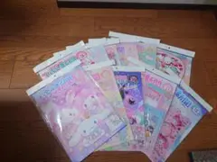いちご新聞