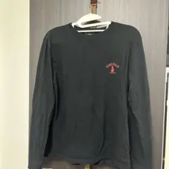 ココロ　COCOLO ロンTレア商品