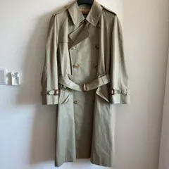 Item thumbnail for item f57a6d3a-a807-4467-991d-d5642dafaee3