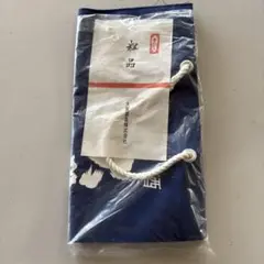 Item thumbnail for item ded285c2-0c8c-4dde-8a6a-703c9d646104