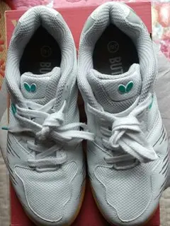 Item thumbnail for item 48485e84-49b9-4dda-a232-a71992931cce