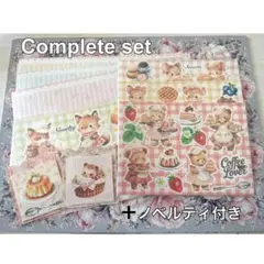 Item thumbnail for item e8a57213-2fb5-411e-a149-2e2956471777