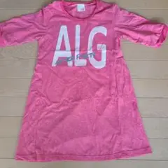 ALGY ワンピース 140