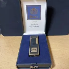 【稀少】PRINCE  ヴィンテージ  コカコーラ　ライター 未使用 PRINCE プリンスライター コカ・コーラ XZ3384 - メルカリ