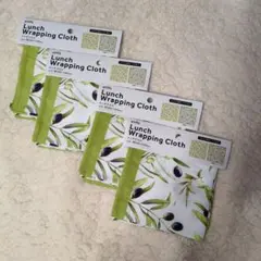 Item thumbnail for item 95d55cde-7223-4dd5-a06a-e1e0c0ed2781