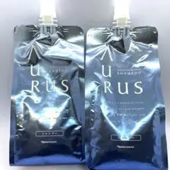 Item thumbnail for item 9aa3bffc-4a16-4ef8-9dcf-ef3249f6e8ff