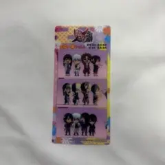 銀魂 入場特典