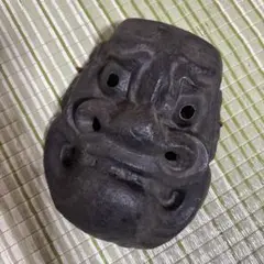 Item thumbnail for item b2791ca1-e599-4665-a46a-ec65b776dc0a