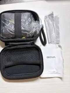 BOYA 距離測定機　LR1000P