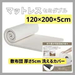 Item thumbnail for item 460d351a-bf2b-4de3-9b77-6913ab0493f9