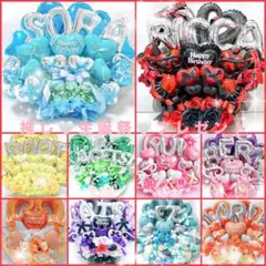 Item thumbnail for item 726767cc-029a-41c1-8f09-91f3daff858a
