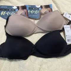 Item thumbnail for item 44b95b6a-73e9-4cca-84b8-0d2e3c63e68a