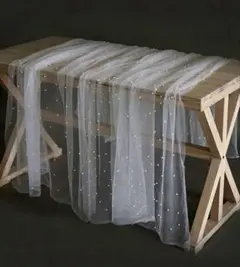 Item thumbnail for item eb58b06f-0094-4c95-a24b-f0fe806c6b12