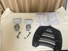 Item thumbnail for item 723c6f5d-f6af-401f-b400-867461c206eb