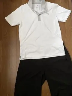 Item thumbnail for item 0e390374-d8e1-4fb7-b78d-c3b4805d05e5
