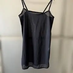 Item thumbnail for item bcfbb90b-4314-45d4-b9c8-f4682d6d18d8