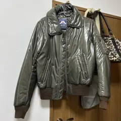 Item thumbnail for item d45bc094-110e-4233-b205-2ebb7765fbe4