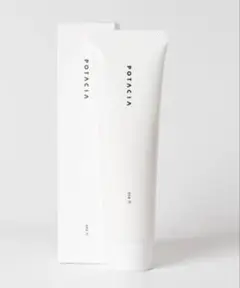 Item thumbnail for item b44549db-643d-480a-b061-633b7a19c944