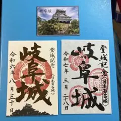 Item thumbnail for item 5b170c8e-4f9b-45ca-8320-de84f2f4ad28