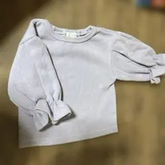 Item thumbnail for item 6b5ad4d0-8f56-4d5b-aac0-6f7bc3d98bd2