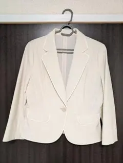 Item thumbnail for item bb7d6415-0dc2-4450-a808-6b1706c7f93e