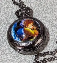 Item thumbnail for item 0a3d7cc5-6445-40b5-a6b2-b731e2d35932