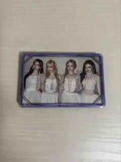 Item thumbnail for item 2d0db253-af48-4bf4-9455-9ae53ae75438