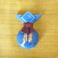 Item thumbnail for item 3487005e-4851-493d-9661-4c936abd03d8