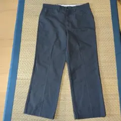 RED KAP ワークパンツ PT50
