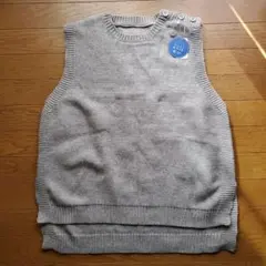 ベスト