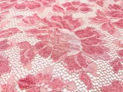 Item thumbnail for item 67badda5-fc47-4ae6-8df8-cfbb61473f8d