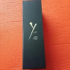 YOSHIKIワインu0026ヨシキティマスク