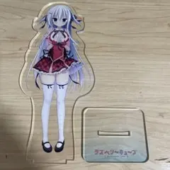 2025年最新】桜庭・ヴィクトリア・瑠莉の人気アイテム - メルカリ